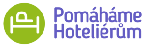 Pohahamehotelierum.cz je prvotřídní firma!