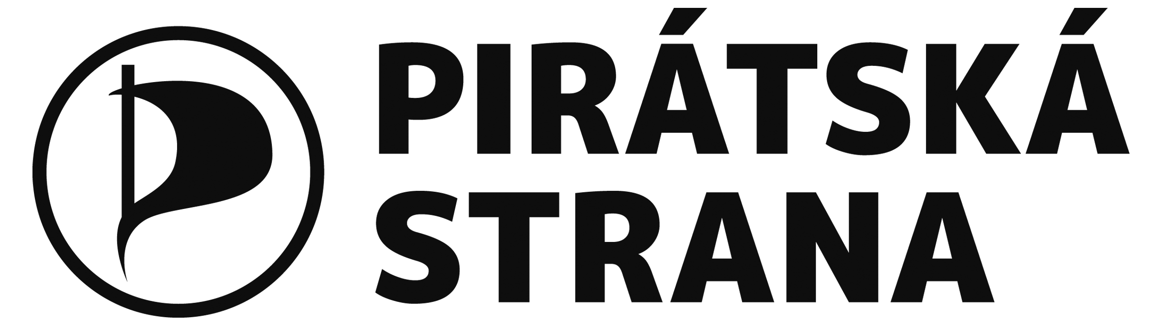 Pirati.cz