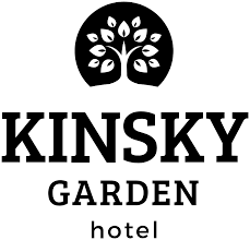 Hotel Kinsky Garden Prague